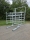 Panel Transportgestell - Palettengabel