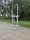 Panel Transportgestell - Palettengabel