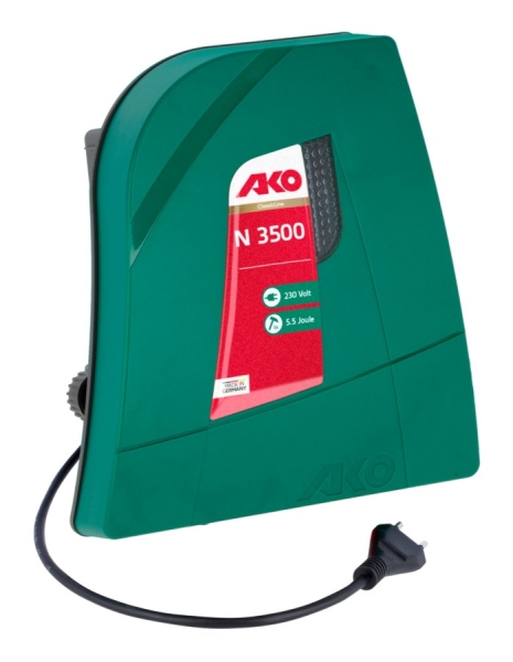 Power N 3500 372883