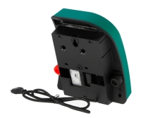 Power N 3500 372883
