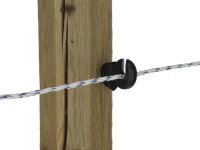 Premium Light, 6mm,400m