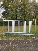 PT-3000-PK 3m Sicherheitsfresspanel