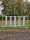 PT-3000-PK 3m Sicherheitsfresspanel