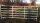 PT-4000 - 4m Weidepanel