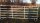 PT-4000 - 4m Weidepanel