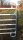 PT-4000 - 4m Weidepanel