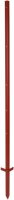 115cm Winkelstahlpfahl