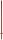 150cm Winkelstahlpfähle