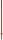 150cm Winkelstahlpfähle