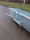 SL-1400 - 1,4m Heckcontainer