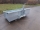 SL-1600 - 1,6m Heckcontainer