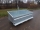 SL-2000 - 2m Heckcontainer