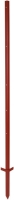 165cm Winkelstahlpfahl