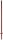 165cm Winkelstahlpfahl