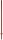165cm Winkelstahlpfahl