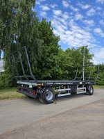 T014/2 MF Ballenwagen