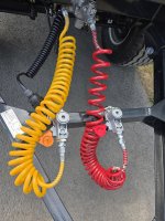 T014/2 MF Ballenwagen