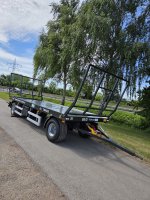 T014/2 MF Ballenwagen