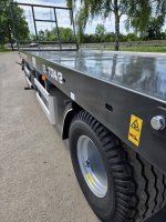 T014/2 MF Ballenwagen