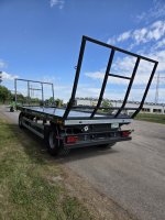 T014/2 MF Ballenwagen