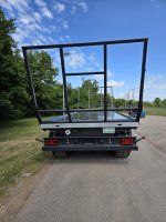 T014/2 MF Ballenwagen