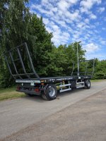 T014/2 MF Ballenwagen