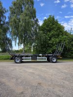 T014/2 MF Ballenwagen