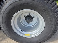 T014/2 MF Ballenwagen