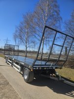 T019/1 MF Ballenwagen