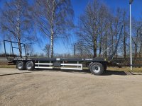 T019/1 MF Ballenwagen