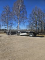 T019/1 MF Ballenwagen