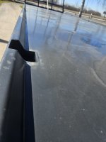 T019/1 MF Ballenwagen