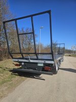 T019/1 MF Ballenwagen