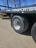 T019/1 MF Ballenwagen