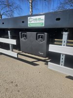 T019/1 MF Ballenwagen