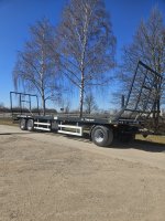 T019/1 MF Ballenwagen