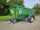 T930 - MF 8t. Einachsmulde