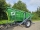 T930 - MF 8t. Einachsmulde