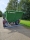 T930 - MF 8t. Einachsmulde