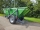 T930 - MF 8t. Einachsmulde