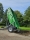 T930 - MF 8t. Einachsmulde