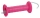 Torgriff bunt/ pink