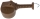 Tor-Set Premium FLEXIGATE green mit 6 mm Seil