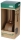 Tor-Set Premium FLEXIGATE green mit 6 mm Seil
