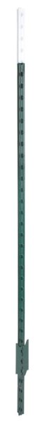 T-Post / T-Pfahl 1,82 m Metallpfahl