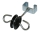 T-Post Torisolator