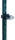 T-Post Vario