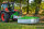 Trommelmähwerk ECO CUT 1,65m mit Hydraulik