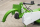 Trommelmähwerk ECO CUT 1,65m mit Hydraulik