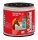 Breitband TopLine Plus, weiß/rot, 200m, 20mm